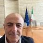 Fratelli d’Italia: Maurizio De Lio nominato responsabile provinciale del dipartimento “Coordinamento Autonomie Locali Fratelli d’Italia: Maurizio De Lio nominato responsabile provinciale del dipartimento “Coordinamento Autonomie Locali