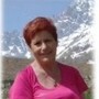 La Valle Gesso saluta la dottoressa Marina Ghidini, medico di famiglia e presenza cara per tante persone La Valle Gesso saluta la dottoressa Marina Ghidini, medico di famiglia e presenza cara per tante persone