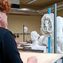 Liceo Artistico “Bianchi Bonelli Virginio”, al via gli appuntamenti per conoscere la scuola Liceo Artistico “Bianchi Bonelli Virginio”, al via gli appuntamenti per conoscere la scuola