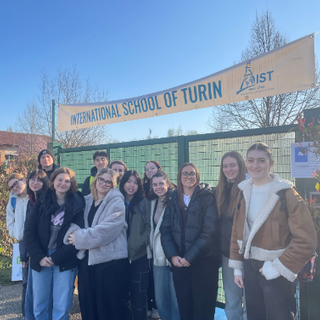 Liceo De Amicis di Cuneo, successo per gli esami di certificazione in lingua tedesca