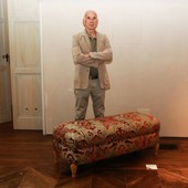 L’artigianato che verrà: a Saluzzo la visione futura del Made in Italy firmata Confartigianato Cuneo: tra i protagonisti anche Tappezzerie Druetta di Moretta