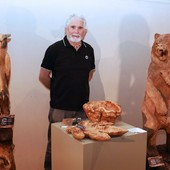 L’artigianato che verrà: a Saluzzo la visione futura del Made in Italy firmata Confartigianato Cuneo: tra i protagonisti anche Böita del Ghèt di Moretta