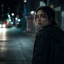 Stalking e molestie: cosa può fare concretamente un investigatore privato e quando è il momento di agire Stalking e molestie: cosa può fare concretamente un investigatore privato e quando è il momento di agire