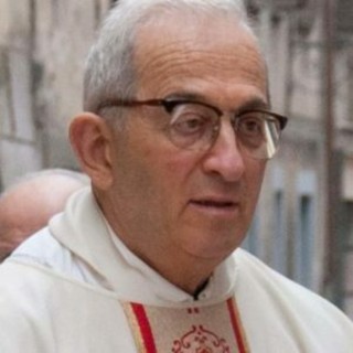 Don Alberto Girello