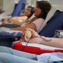 Villafalletto, il 25 luglio torna la raccolta di sangue Villafalletto, il 25 luglio torna la raccolta di sangue
