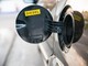 Niente stop ai diesel Euro 5: il Piemonte approva il nuovo Piano per la qualità dell'aria
