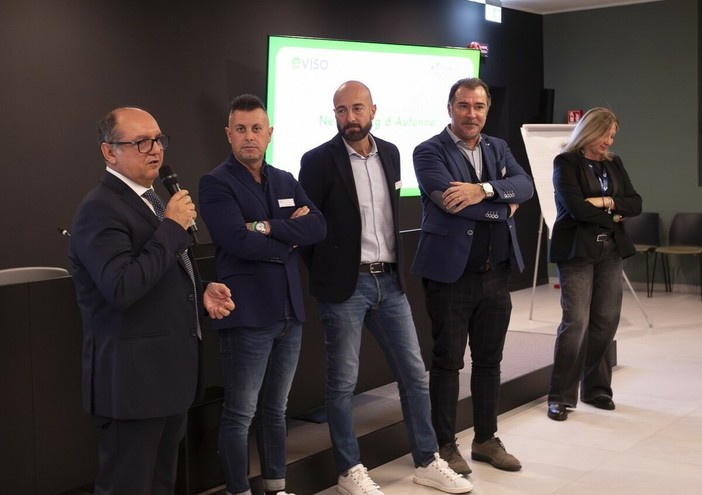 Confapi Cuneo punta sulla formazione per imprese più competitive e innovative