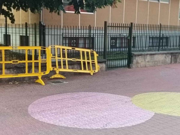 Quartiere Donatello di Cuneo: confronto su sicurezza, decoro e viabilità Quartiere Donatello di Cuneo: confronto su sicurezza, decoro e viabilità