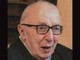 Lutto nella diocesi di Saluzzo: è mancato don Costanzo Barbero Lutto nella diocesi di Saluzzo: è mancato don Costanzo Barbero