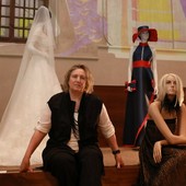 L’artigianato che verrà: a Saluzzo la visione futura del Made in Italy firmata Confartigianato Cuneo: tra i protagonisti anche Bruna Couture