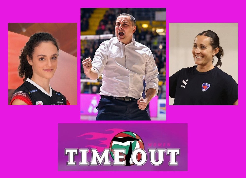 Da sinistra Beatrice Perfetto, Nicola Negro e Anna Aliberti (foto Pekke) Da sinistra Beatrice Perfetto, Nicola Negro e Anna Aliberti (foto Pekke)