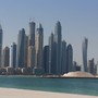Viaggio a Dubai e Abu Dhabi a Ferragosto 2026: la guida completa al tuo Tour Dubai da non perdere Viaggio a Dubai e Abu Dhabi a Ferragosto 2026: la guida completa al tuo Tour Dubai da non perdere