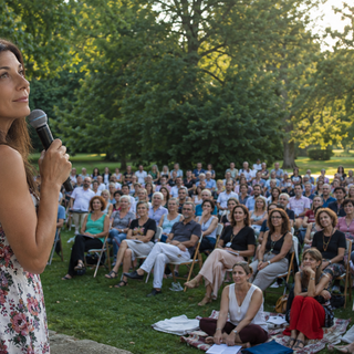 Torna, a Boves,  il Celebration Day: appuntamento a domenica 30 agosto