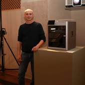 L’artigianato che verrà: a Saluzzo la visione futura del Made in Italy firmata Confartigianato Cuneo: tra i protagonisti anche il FabLab Cuneo