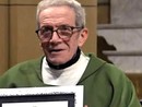 Don Carlo Vagge, 78 anni Don Carlo Vagge, 78 anni
