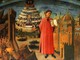 Omaggio a Dante lettura concerto alla Croce Nera di Saluzzo