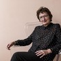 Donatella Di Pietrantonio