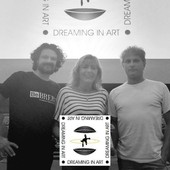 Dreaming In Art festeggia due anni e guarda al 2027 con una nuova edizione