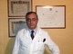 Aldo Manca, Direttore della Struttura Complessa Gastroenterologia ed Endoscopia Digestiva dell’Azienda Ospedaliera S. Croce e Carle