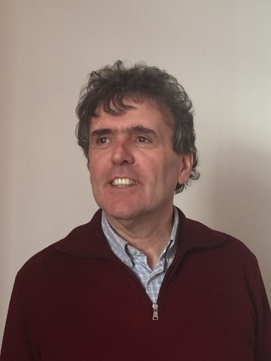 Il nuovo presidente di Confcooperative è un imprenditore sociale: ha creato lui il primo Informagiovani in Granda