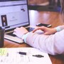 Diploma online e territori: quando la flessibilità aiuta a tornare a studiare Diploma online e territori: quando la flessibilità aiuta a tornare a studiare
