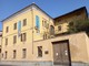 Dronero, il 6 giugno al museo Mallè la presentazione di “Figure d’acciughe” 2026