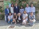Il Gal Langhe Roero Leader presenta i progetti selezionati: risorse per beni culturali, cibo e mobilità Il Gal Langhe Roero Leader presenta i progetti selezionati: risorse per beni culturali, cibo e mobilità