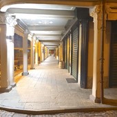 A Dogliani cultura e solidarietà s'incontrano