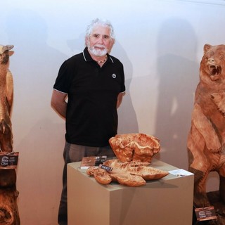 L’artigianato che verrà: a Saluzzo la visione futura del Made in Italy firmata Confartigianato Cuneo: tra i protagonisti anche Böita del Ghèt di Moretta