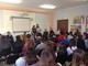 “Oggi a scuola imparo a donare”: i donatori incontrano gli studenti Bagnolo Piemonte, Barge, Revello, Sanfront e Paesana