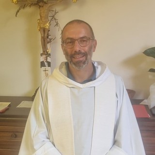 Don Gigi Coello