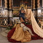 Il 15 settembre la Chiesa braidese fa memoria della Beata Vergine Maria Addolorata Il 15 settembre la Chiesa braidese fa memoria della Beata Vergine Maria Addolorata