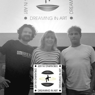Dreaming In Art festeggia due anni e guarda al 2027 con una nuova edizione Dreaming In Art festeggia due anni e guarda al 2027 con una nuova edizione