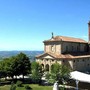 Diano d'Alba piange Lucia Casavecchia, morta a soli 22 anni:  "Una famiglia che ha sempre dato tanto alla comunità"