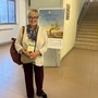 "Seminare salute": l'istituto Giolitti Bellisario Paire al Congresso nazionale degli Agrari