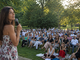 Torna, a Boves, il Celebration Day: appuntamento a domenica 30 agosto Torna, a Boves, il Celebration Day: appuntamento a domenica 30 agosto