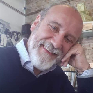 In foto il dr. Antonio Consorti