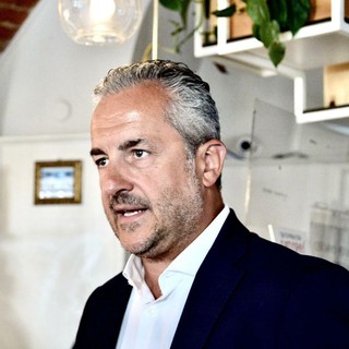 Saluzzo, Damiano sollecita chiarezza sui fatti avvenuti a giugno alla scuola materna Alessi