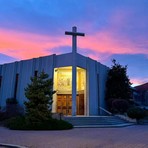 Rubato il calice usato da Don Bosco: l’appello dei Salesiani di Cuneo Rubato il calice usato da Don Bosco: l’appello dei Salesiani di Cuneo