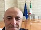 Fratelli d’Italia: Maurizio De Lio nominato responsabile provinciale del dipartimento “Coordinamento Autonomie Locali