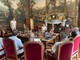 Dal Senegal a Cuneo per il progetto “Lavoro inclusivo”