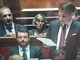 Conte si dimette: i pareri a caldo dei senatori cuneesi Perosino (Forza Italia) e Taricco (Pd)