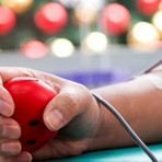 Sanità, carenza di plasma in tutto il Piemonte:  da Cuneo l'appello per i donatori dei gruppi AB e B