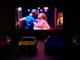 A Chiusa di Pesio torna l'atmosfera del Drive-In A Chiusa di Pesio torna l'atmosfera del Drive-In