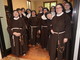 Bra, al Monastero delle Clarisse riprendono i ritiri spirituali per ragazze dai 20 ai 40 anni