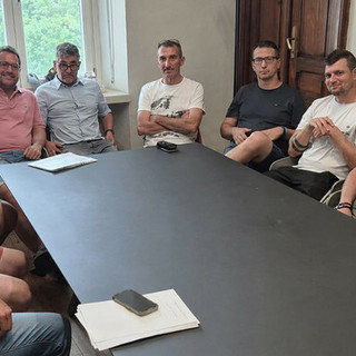 CALCIO GIOVANILE / Valtanaro Calcio entra nella Torino FC Academy: al via il progetto per la crescita dei giovani talenti