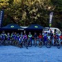 DOWNHILL / Il team Tribe HotBikes chiude a Monte Alpet una stagione di grandi successi e crescita DOWNHILL / Il team Tribe HotBikes chiude a Monte Alpet una stagione di grandi successi e crescita