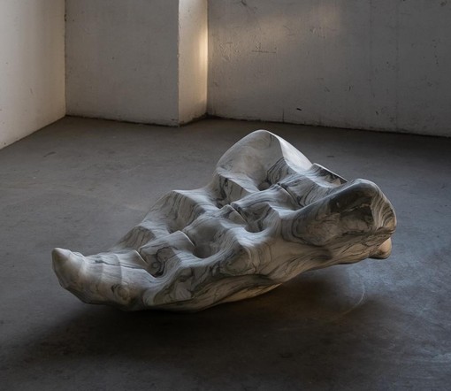 Cuneo, in San Francesco arriva “Sacrum”: mostra collettiva di arte contemporanea di Roberto Mastroianni Cuneo, in San Francesco arriva “Sacrum”: mostra collettiva di arte contemporanea di Roberto Mastroianni