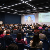 Alba, al Congresso degli Istituti Agrari il futuro passa da innovazione e decisione