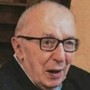 Lutto nella diocesi di Saluzzo: è mancato don Costanzo Barbero